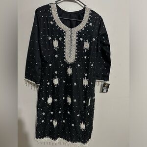 Brand new Pakistani/bangladeshi/indian clothes